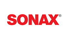 sonax